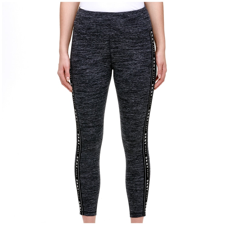 Dkny Sport Leggings Costco.com