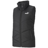 Puma Women's Vest - Black
