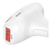 Philips Lumea Advanced IPL BRI923