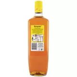 Bundaberg Underproof Rum 1.125L Bundaberg Underproof Rum 1.125L