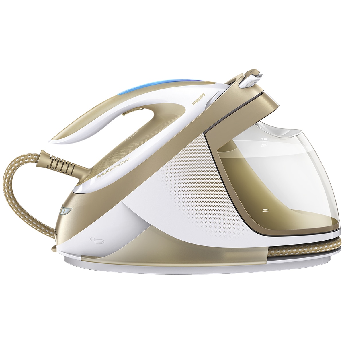electric hotplates