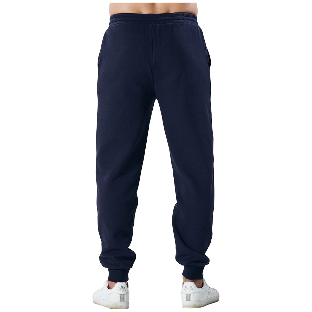 Fila Pants Costco Australia