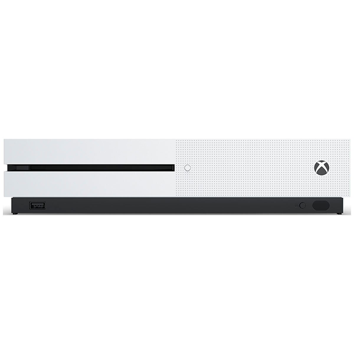 Xbox Series S Console 155587