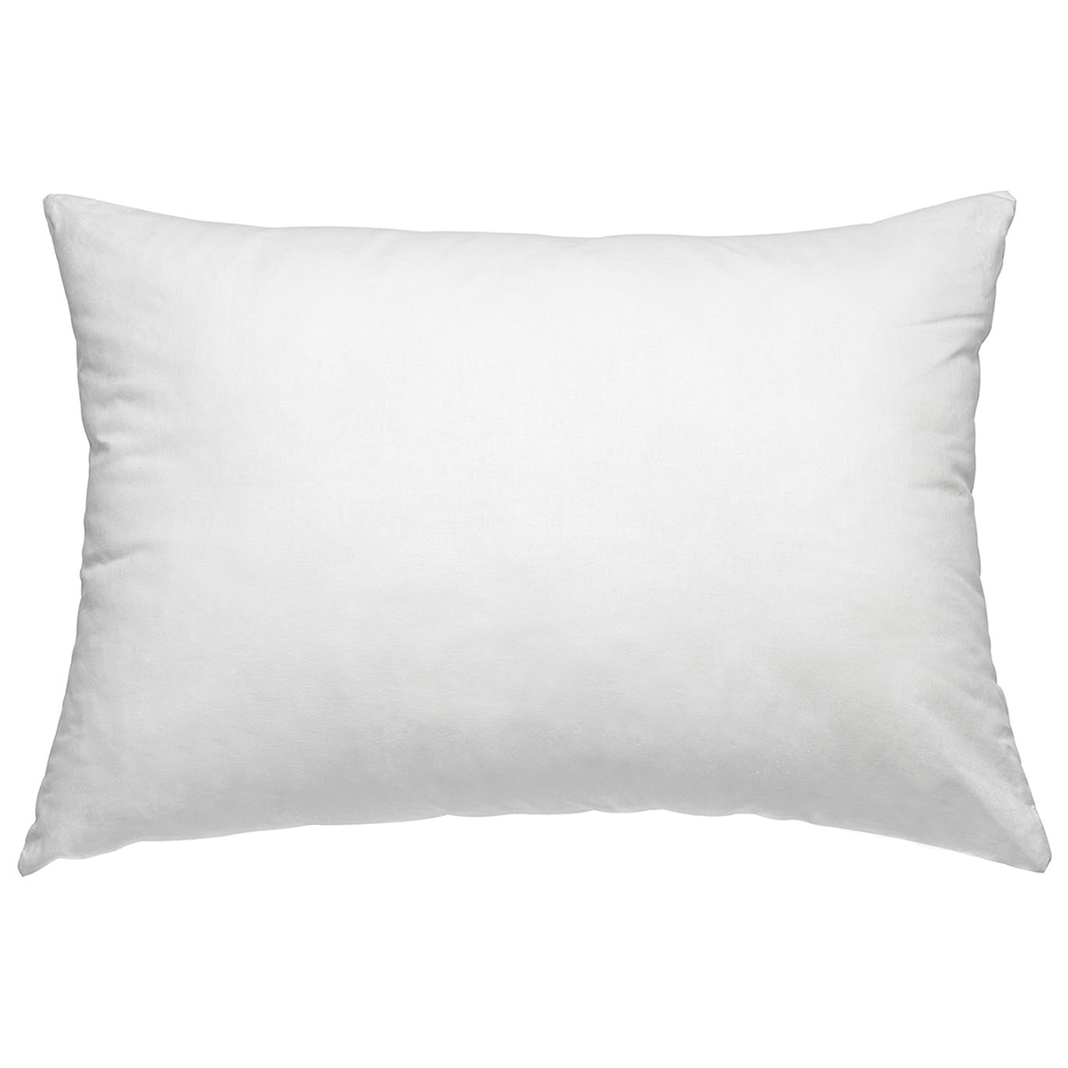 Bdirect Royal Comfort ‐ Duck Feather and Down Pillows (Twin Pack)
