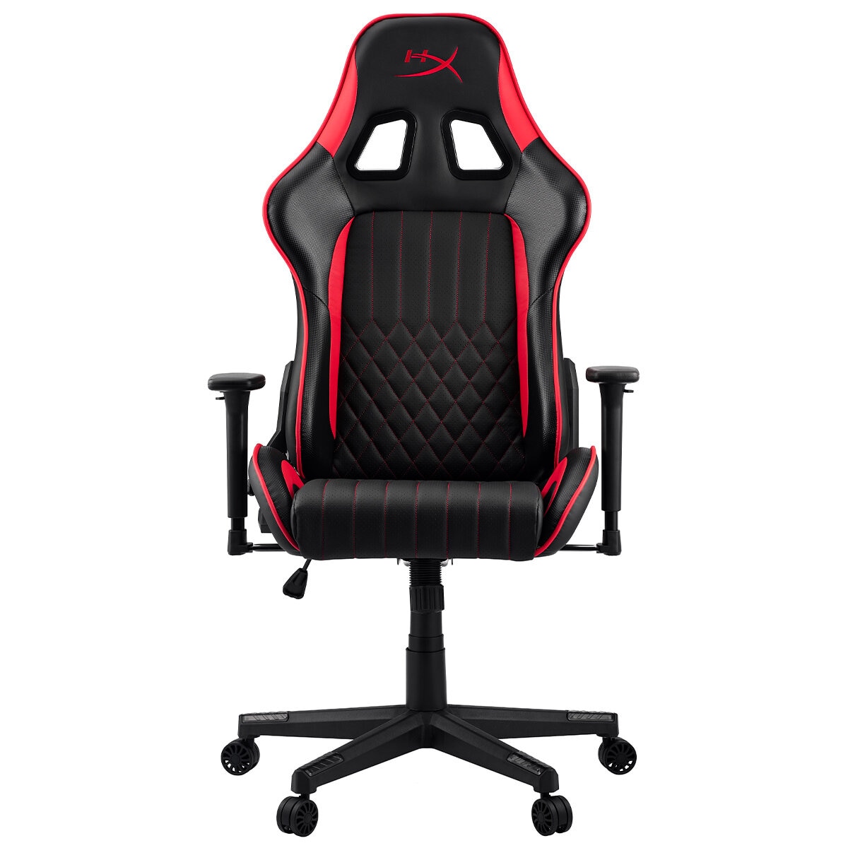 Hyper X Blast Core Gaming Chair