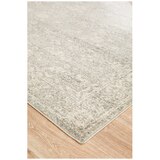 Unitex Evoke 252 Silver 330 cm x 240 cm