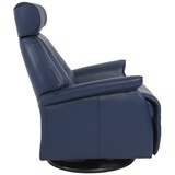 Fjords By Moran Miami Motorised Small Relaxer Chair