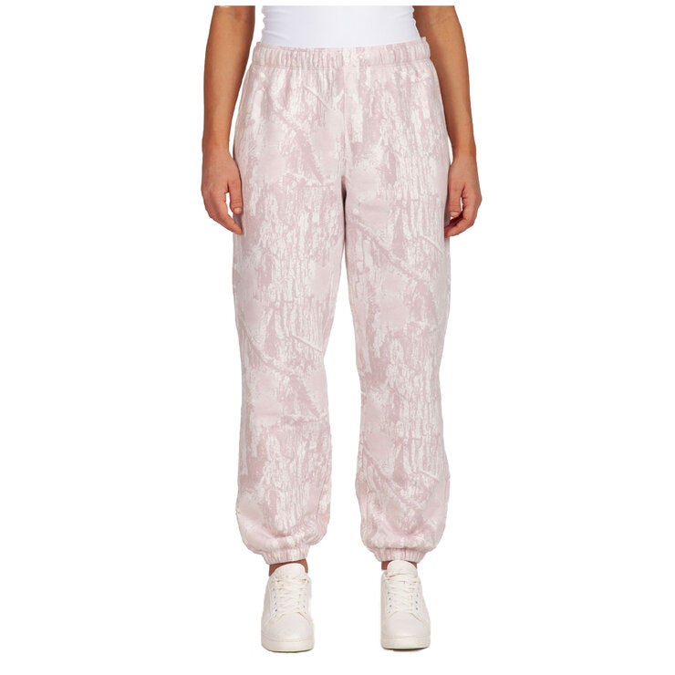 Lazypants Women's Camo Pant