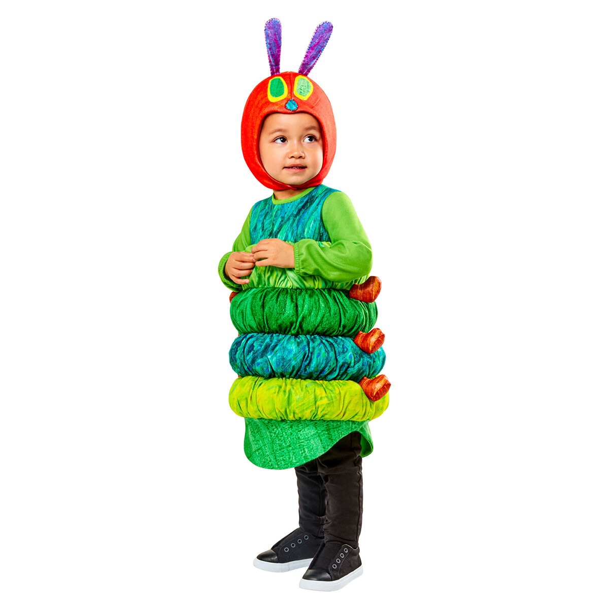 Girl's Licensed Costumes