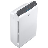 Winix Zero Air Purifier AUS-1050AZBU