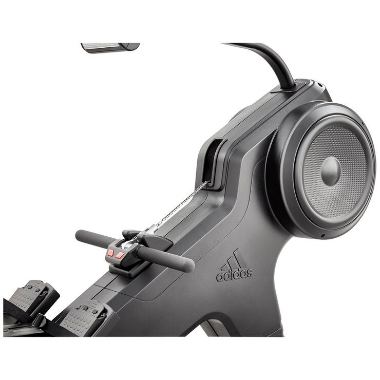 Adidas R-21x Rower Adidas R-21x Rower