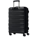 Samsonite Xlite NXT Hardside 3 Piece Luggage Set Black
