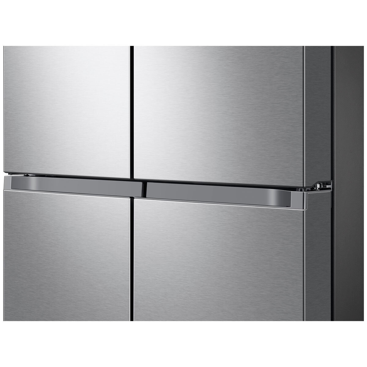 Samsung 649L French Door Fridge SRF7300SA