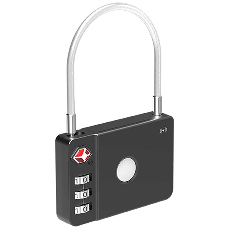 MiLi Item Finder Travel Pack HDP-16T