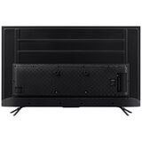 Hisense 55 Inch ULED 4K TV 55U7G