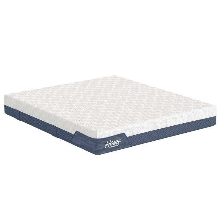 Home By TEMPUR Mattress in a Box King Single Home By TEMPUR Mattress in a Box King Single