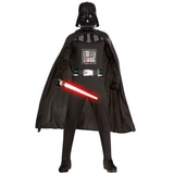 Darth Vader Costume