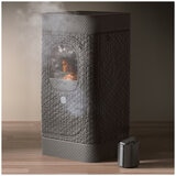 Homedics Premium Steam Sauna SPE-SN400-BK-AU