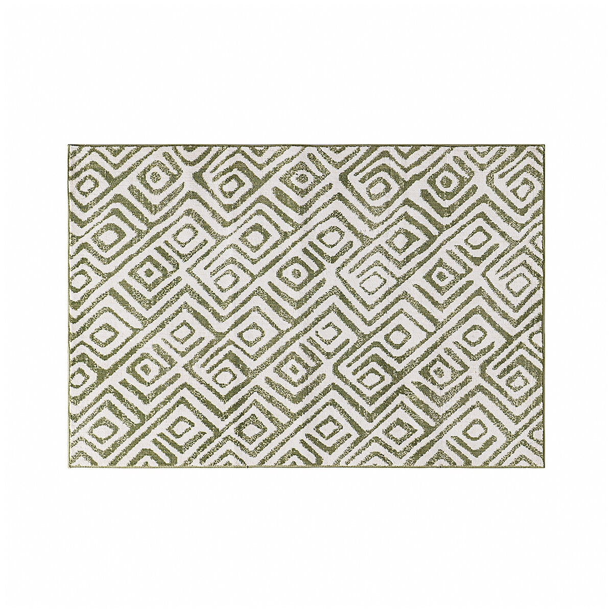 Mon Chateau Accent Rug 76 X 114cm Mon Chateau Accent Rug 76 X 114cm