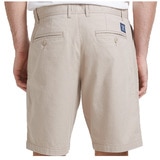 Sportscraft Men's Short - Stone