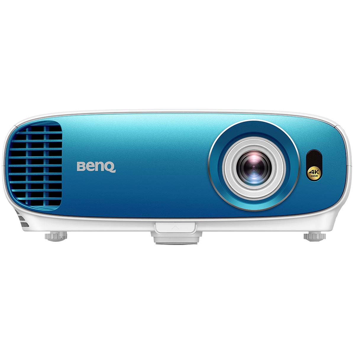 BenQ 4K Sports Projector TK800M Costco Australia