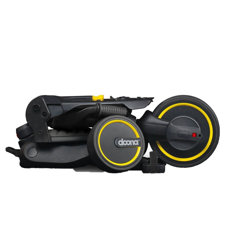 Doona Liki Trike S1