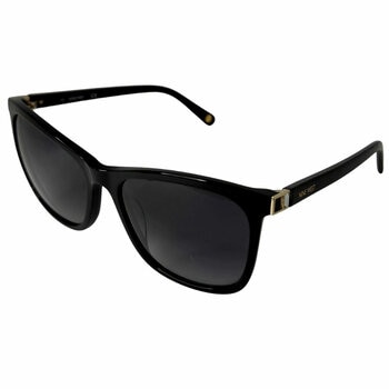 Nine West NW637S 001 Women's Sunglasses