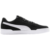 Puma Men's Caracal Shoe Black