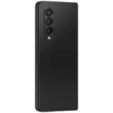 Samsung Galaxy Fold3 256GB Phantom Black