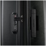 Samsonite Blackstone 2 Piece Hardside Expandable Spinner Luggage Set