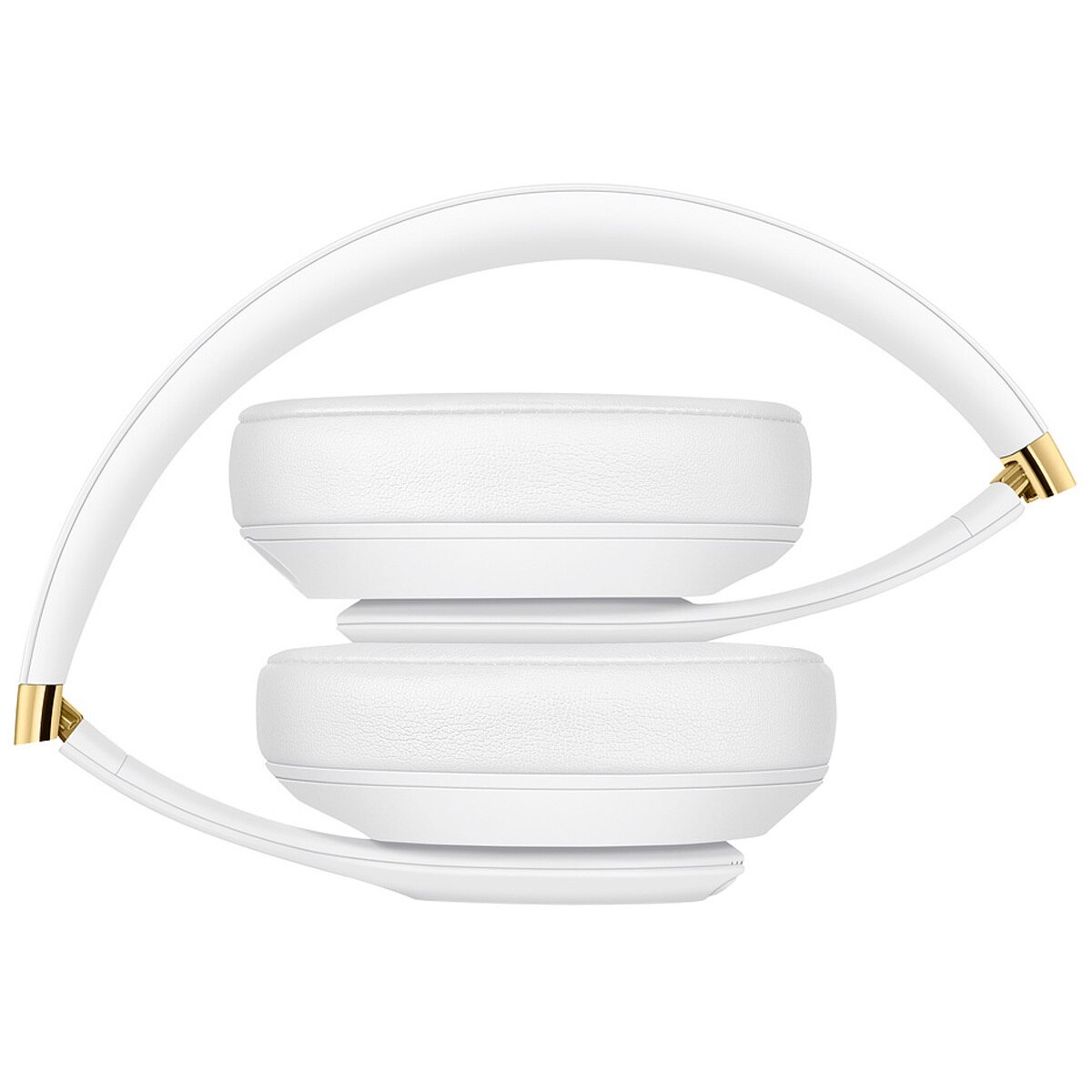 Beats Studio3 Wireless Headphones - White MQ572PA/A