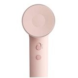 Laifen SE 2 High Speed Hair Dryer Pink 1HD13GAUPK001