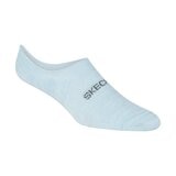 Skechers Women's No Show Sock 8 Pack