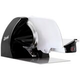 Berkel Black Homeline 250 Slicer