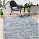 Allure Rug - Indigo