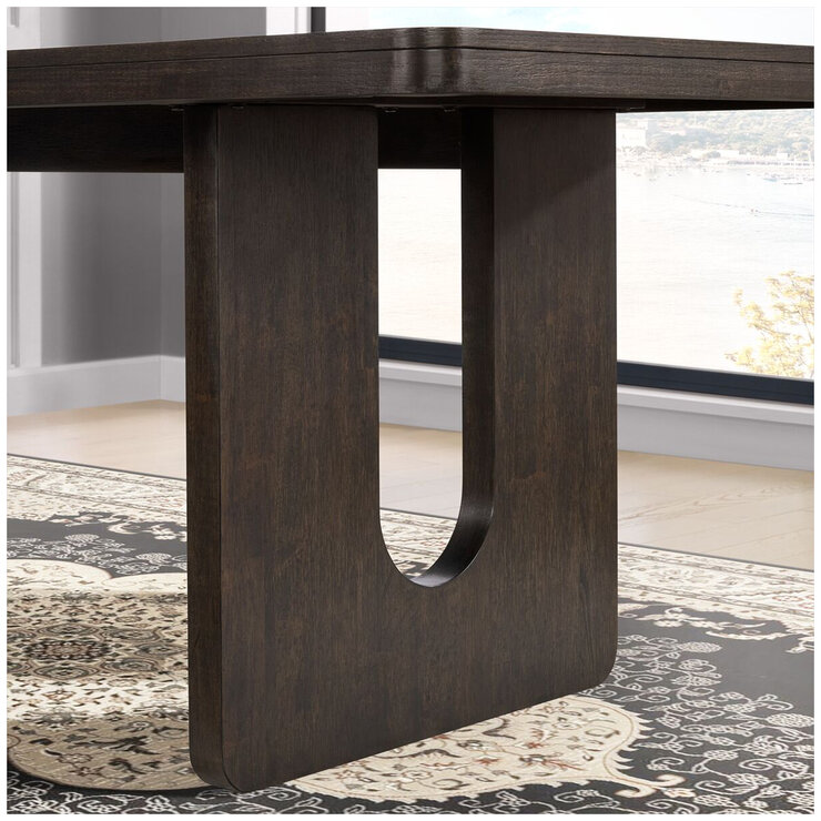 Henredon 7 Piece Dining Set