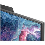 Hisense 75 Inch 8K Mini ULED TV 75U90G
