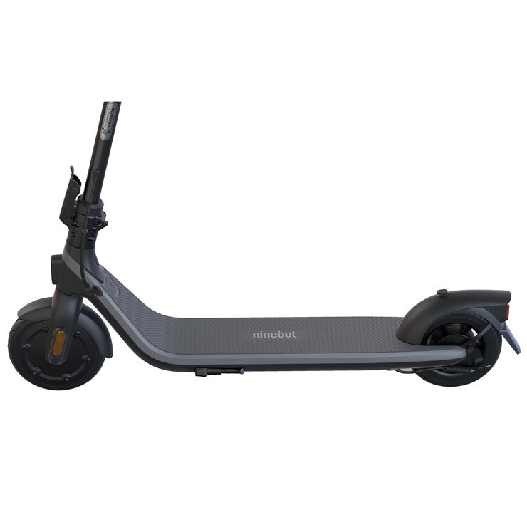Segway Ninebot E2 Electric Scooter