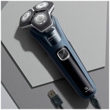 Philips Shaver Series 5000 And Body Shaver Bundle Pack 6003631