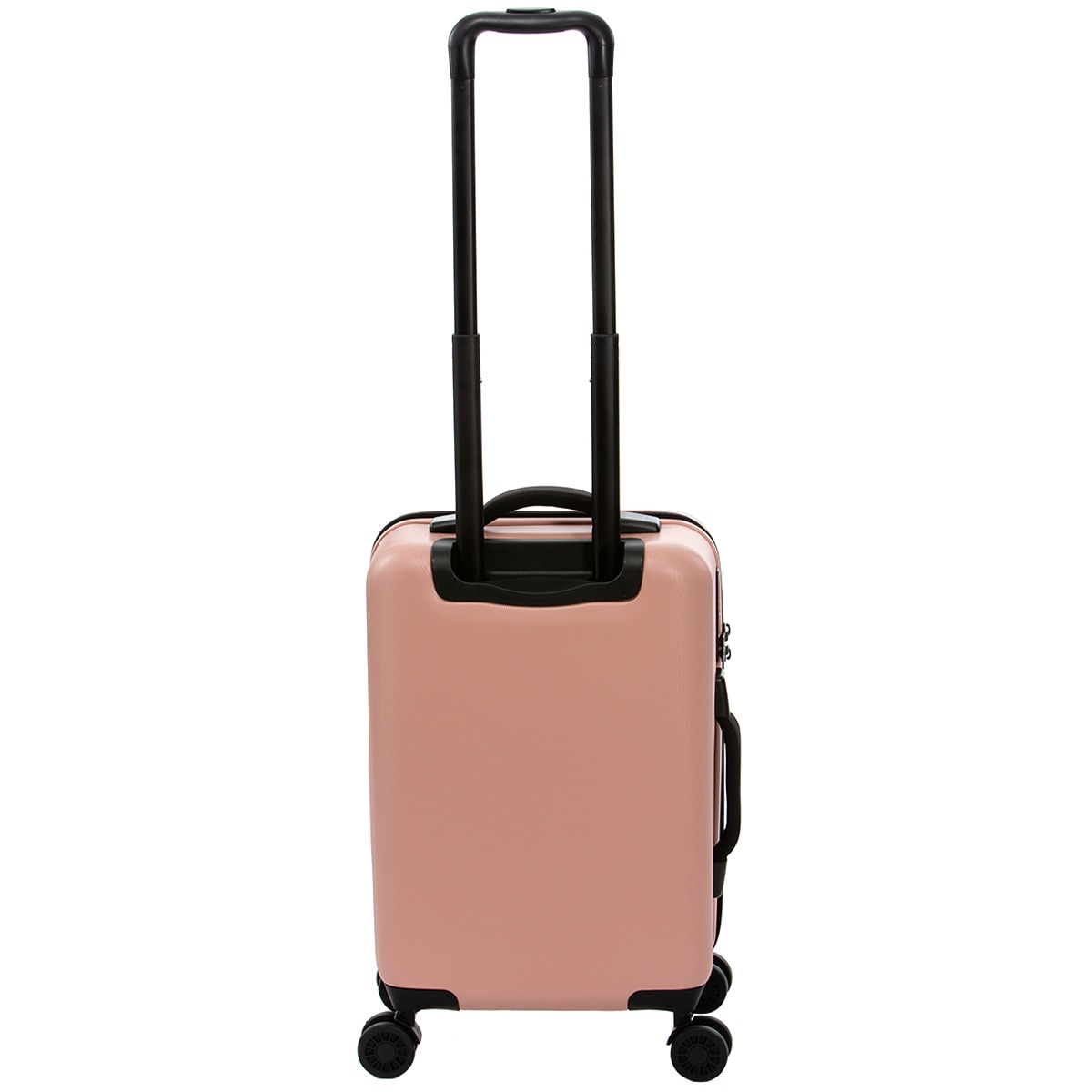 Herschel Trade Carry On - Ash Rose