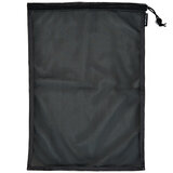 Samsonite Amplitude 2.0 Luggage Set 2 Piece
