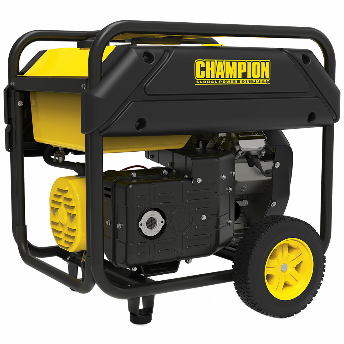 Champion Generator 12500W 500111-AU