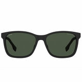 BOSS 1693FSK 003 Men's Sunglasses