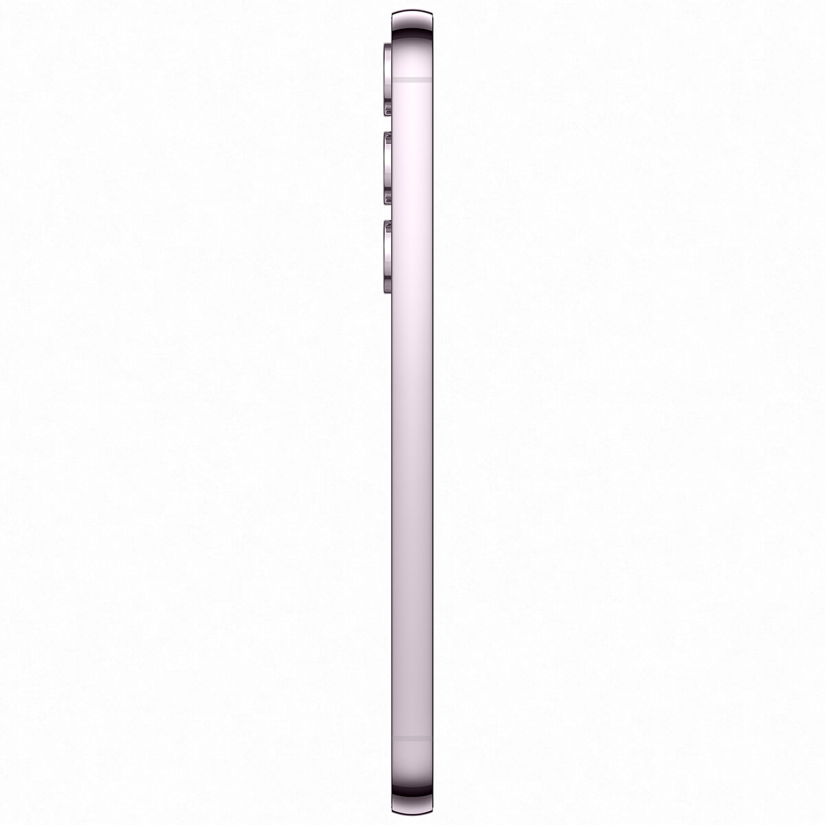 Samsung Galaxy S23 128GB Lavender SM-S911BLIAATS