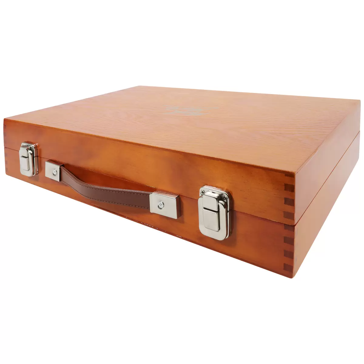 Mont Marte Mixed Media Art Set 174 Piece