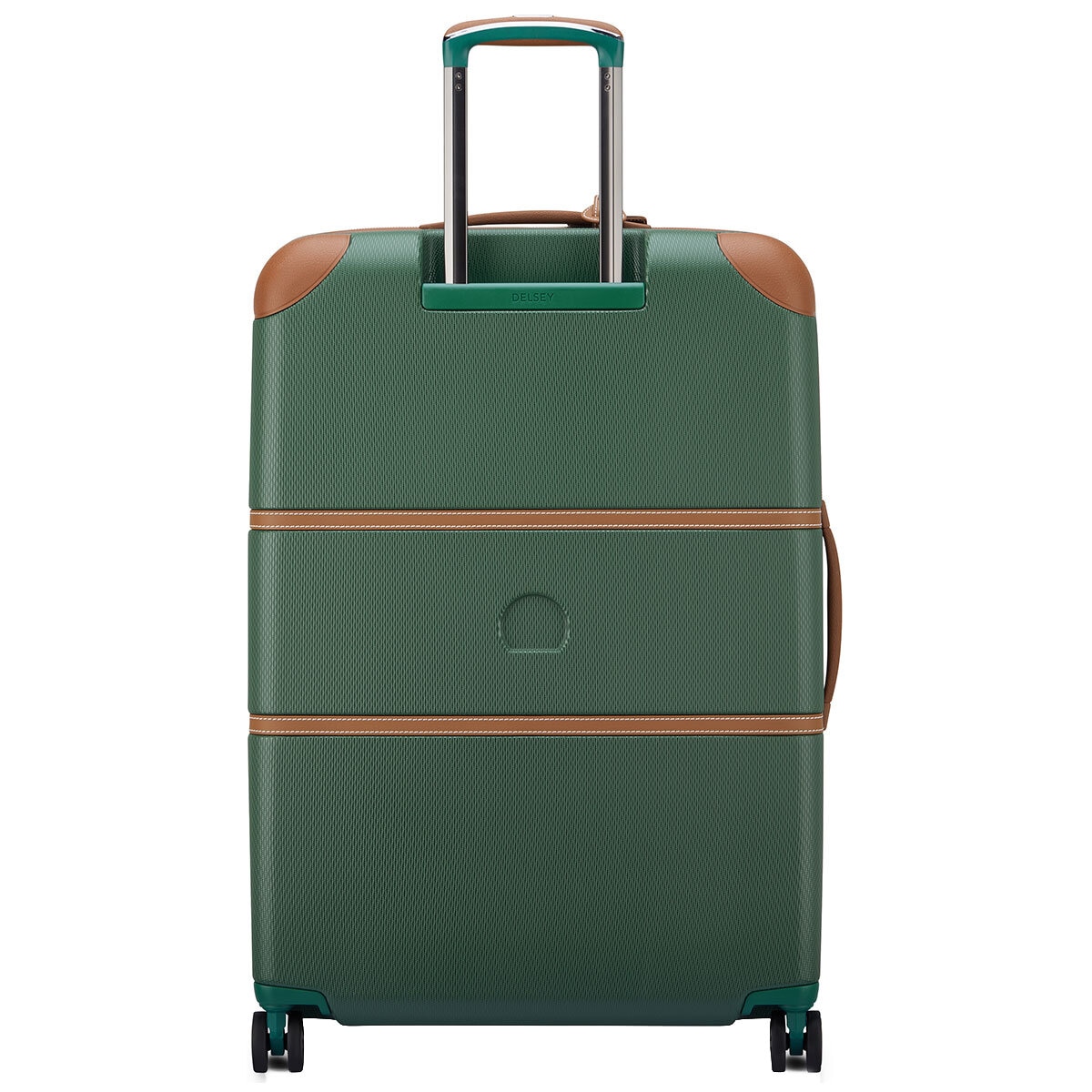Chatelet Air 2.0 Large Luggage 76 cm