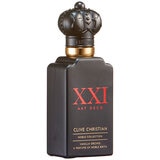 Clive Christian Womens Noble Collection XXI Art Deco Vanilla Orchard 50mL Perfume Spray