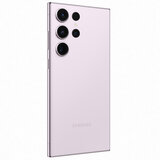 Samsung Galaxy S23 Ultra 1TB Lavender SM-S918BLINATS