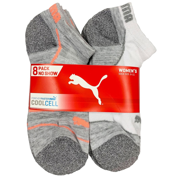 puma socks australia