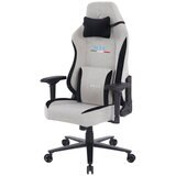 ONEX STC Elegant XL Series Gaming Chair Cowboy